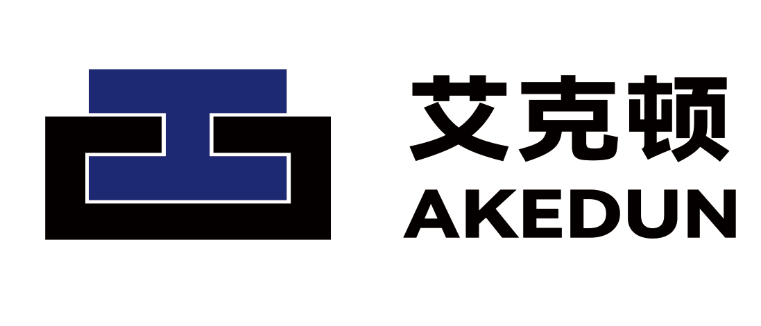 北京仁義通工程技術(shù)有限公司 北京仁義通工程技術(shù)有限公司
